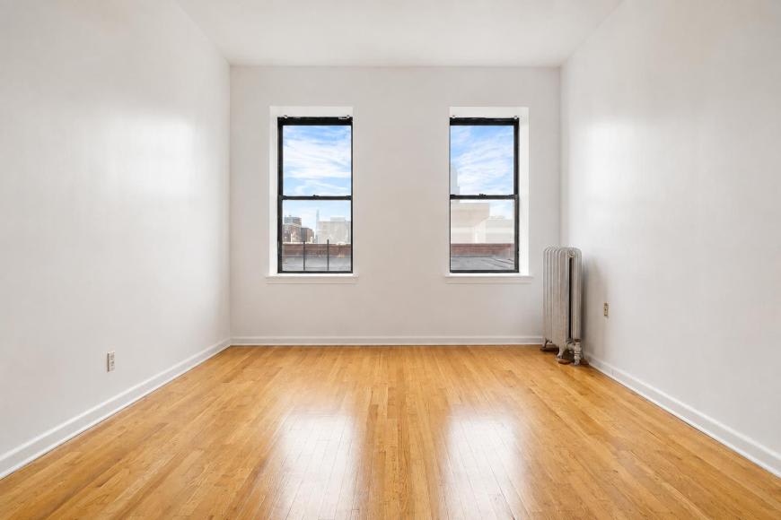 201 West 105th Street – photo 5