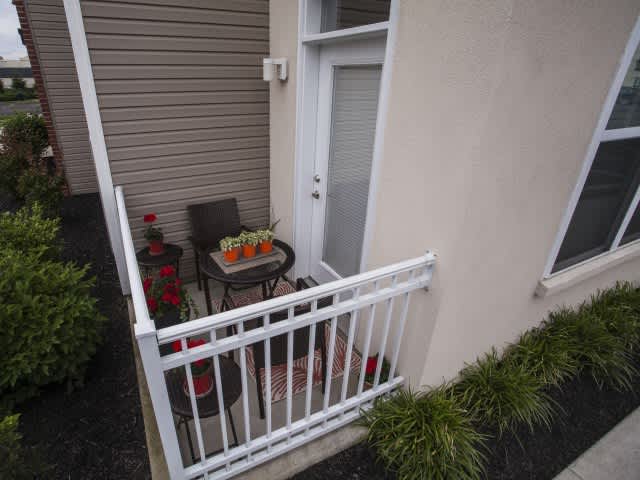 Dwell Cherry Hill – photo 5