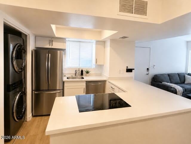 5146 E Oak Street – photo 3