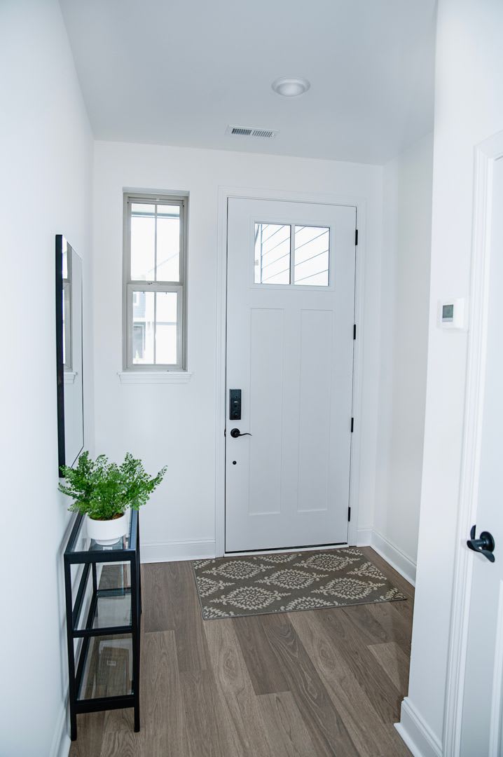 Modern Townhome for Rent! – photo 5