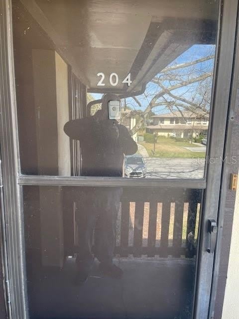 48 CLUB HOUSE Drive – photo 2