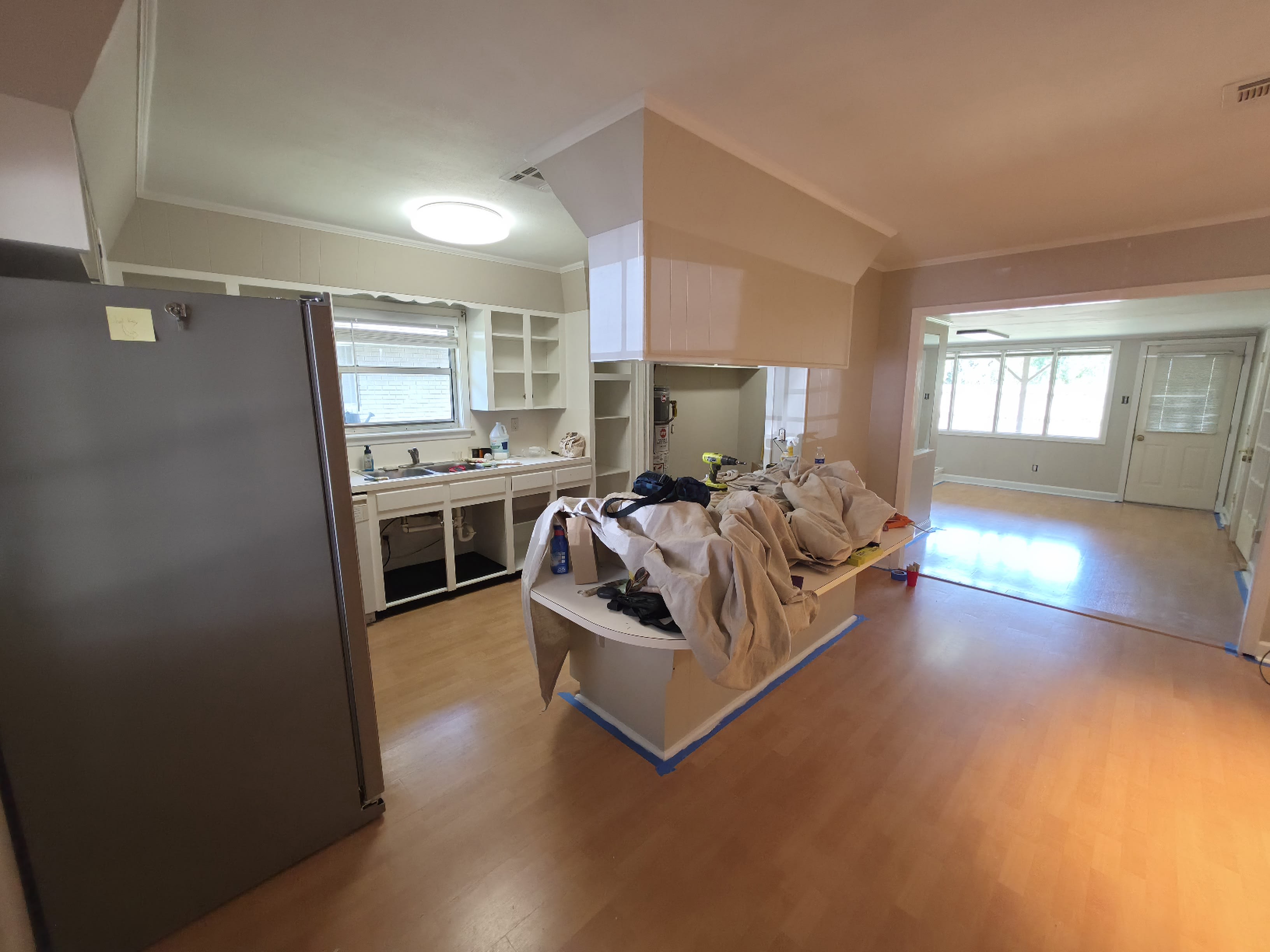 189 Whittington Drive – photo 3