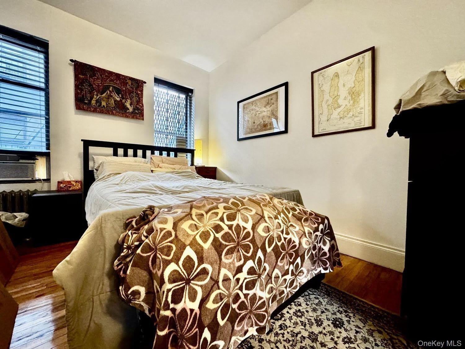 211 W 108th Street – photo 4
