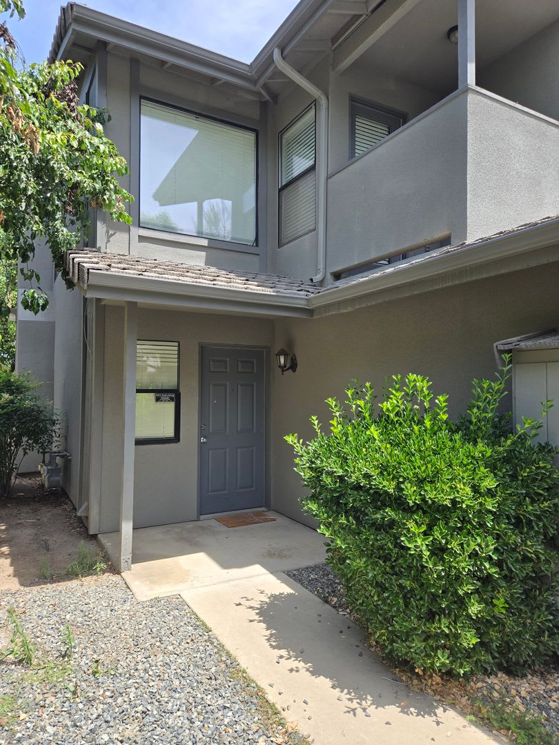 4928 W Westgate Ct – photo 1