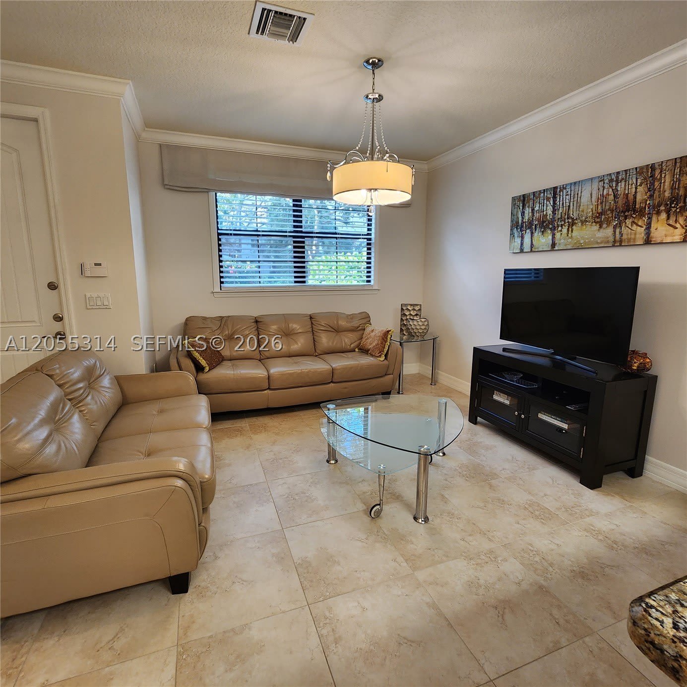 839 S Ocean Blvd – photo 5