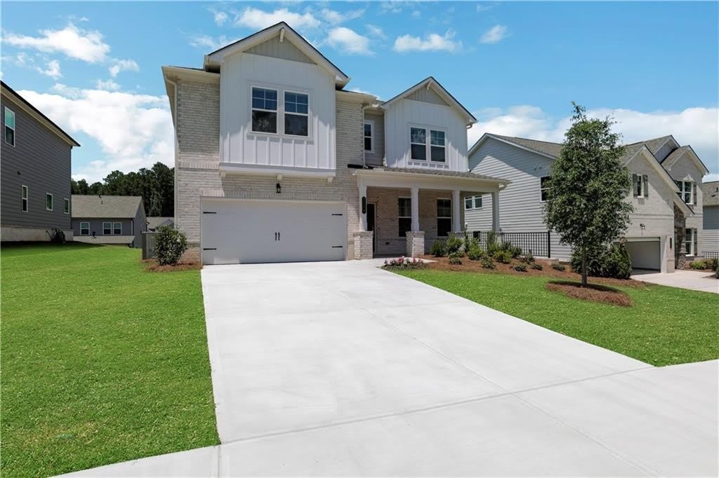 3198 Shirecrest Lane – photo 2