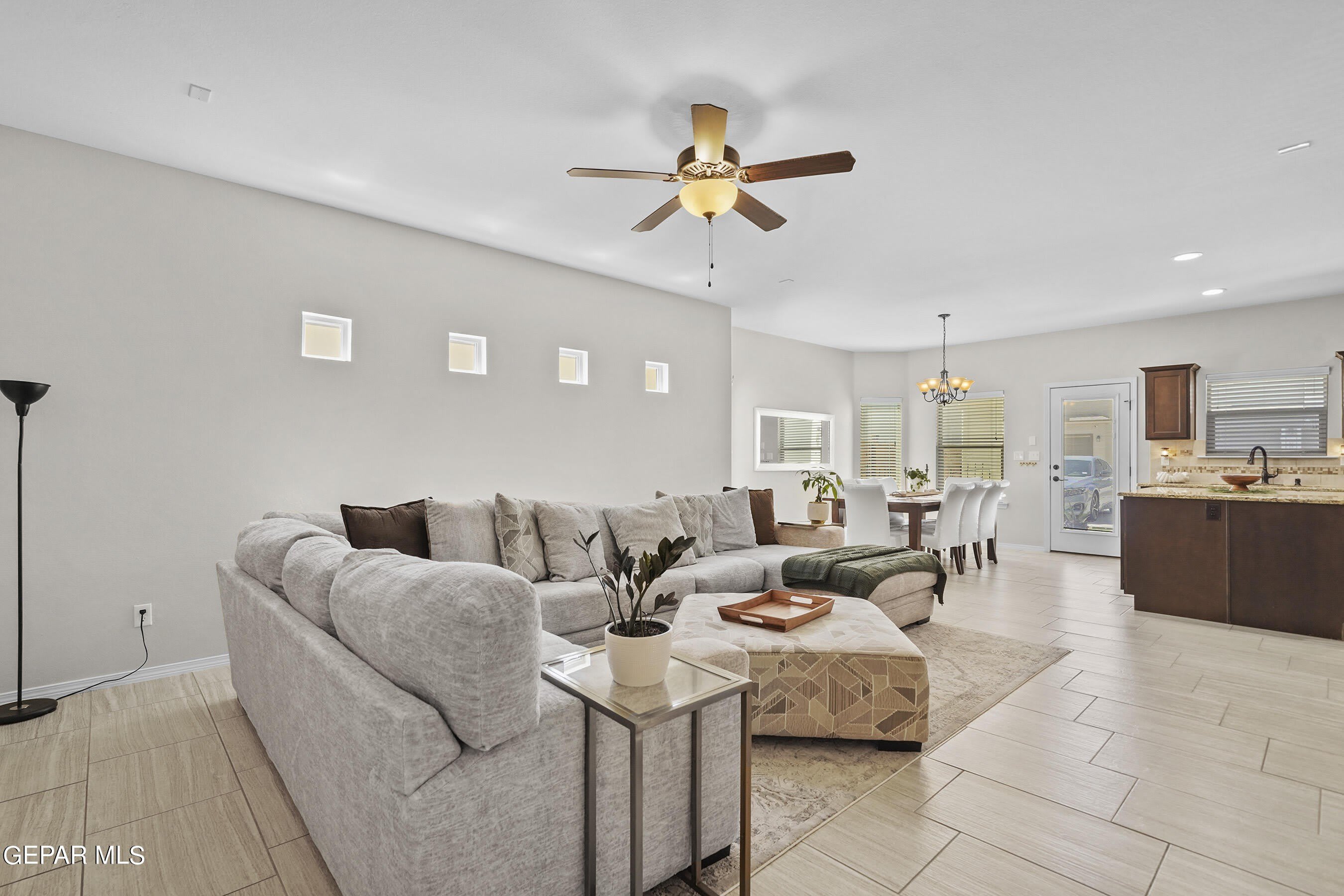 2113 WILLIAM CAPLES Street – photo 5