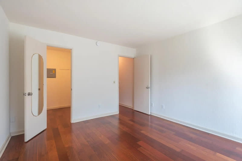 26 Eddystone Ct – photo 3