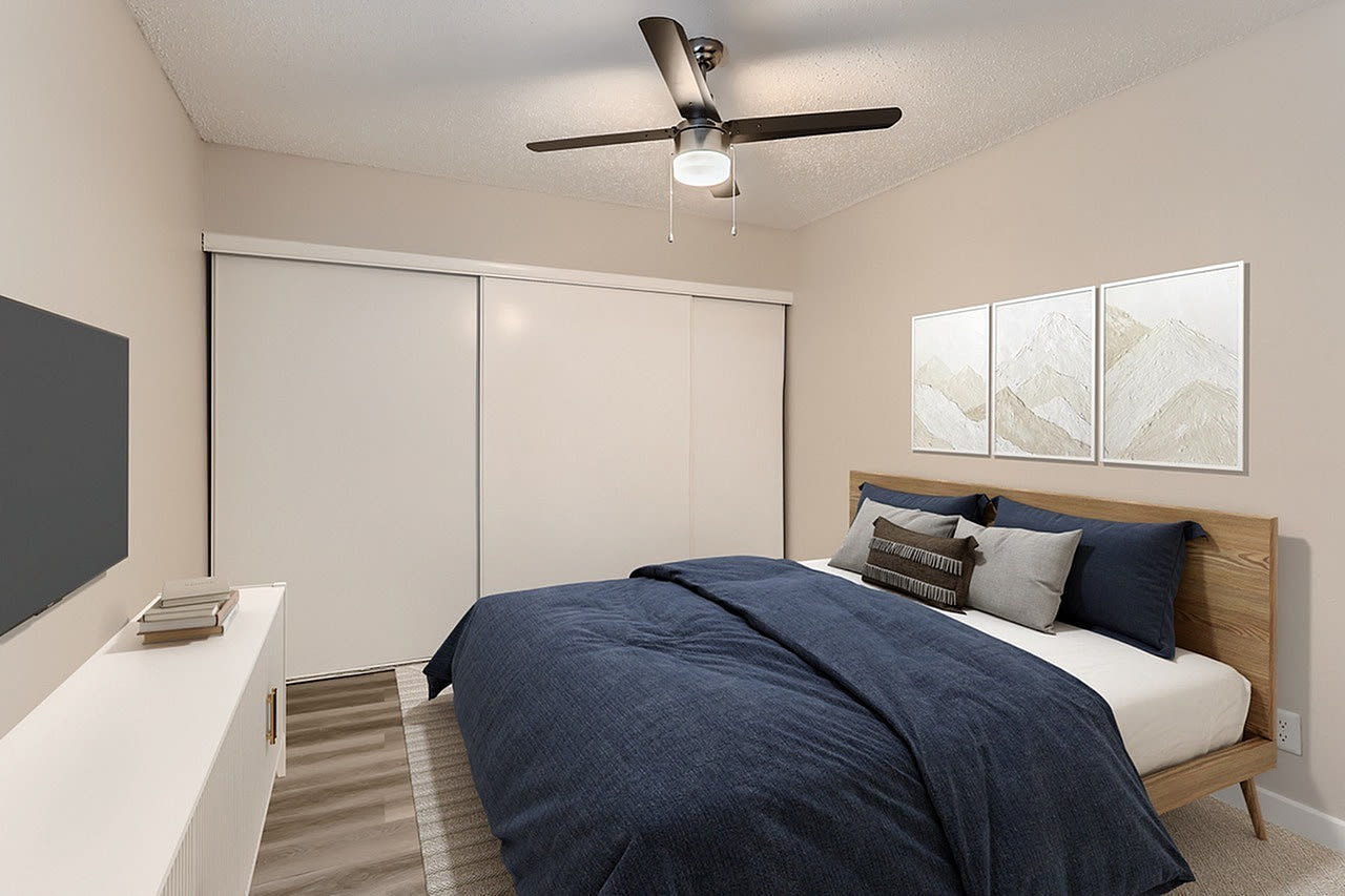 Rise at Highland Meadows – photo 5