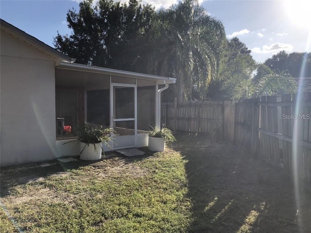1454 Mohrlake Drive – photo 3
