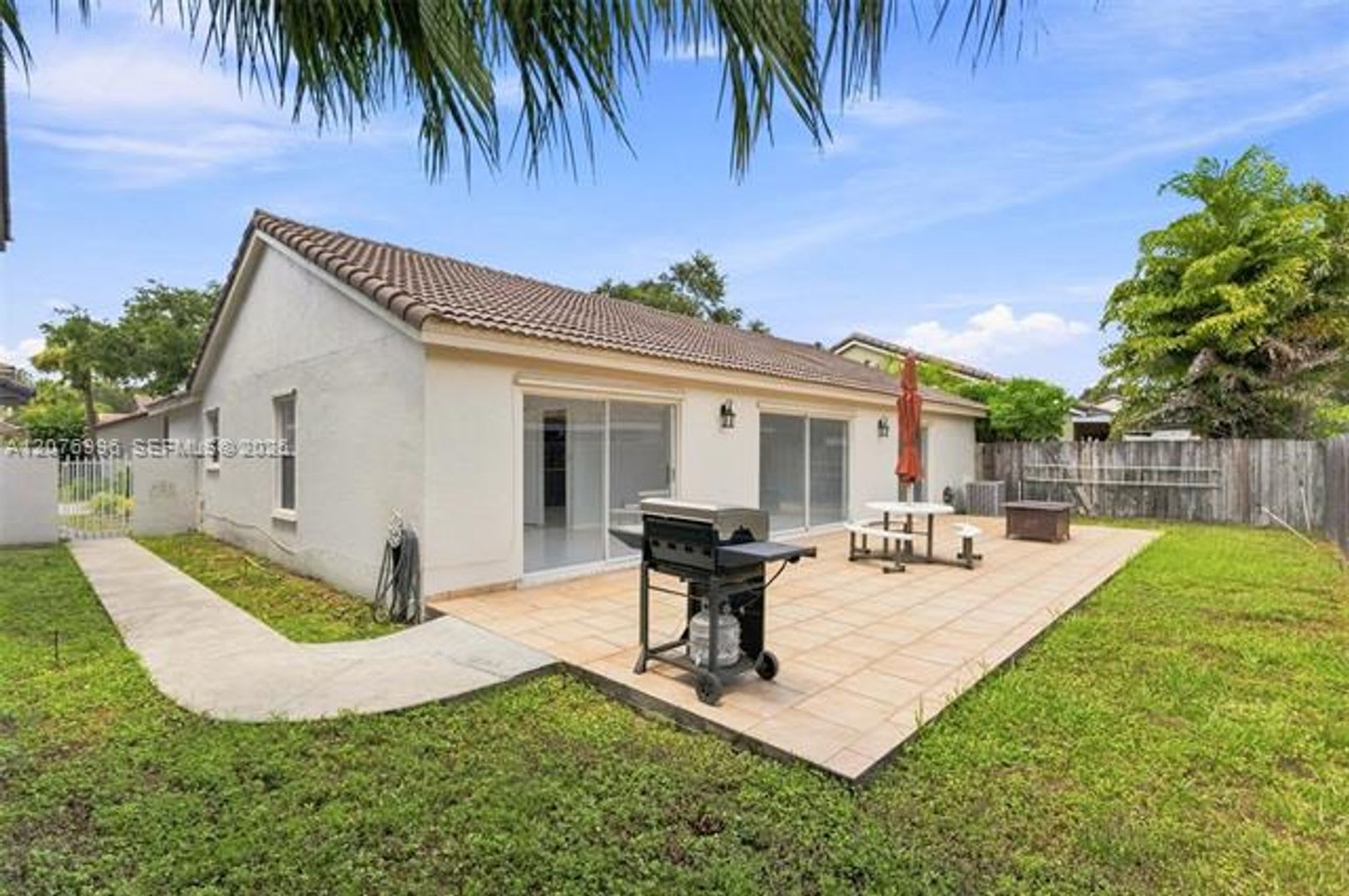 19181 NW 89th Ave # 19181, Hialeah, FL 33018 – photo 5