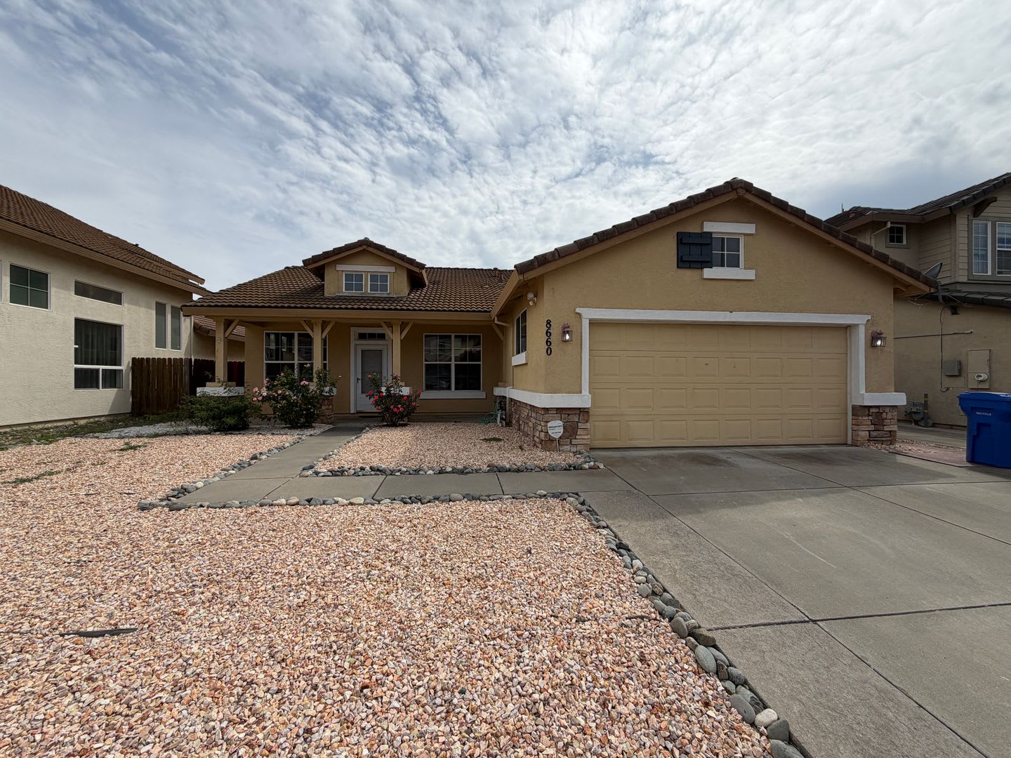 Fabulous Home!!! – photo 1