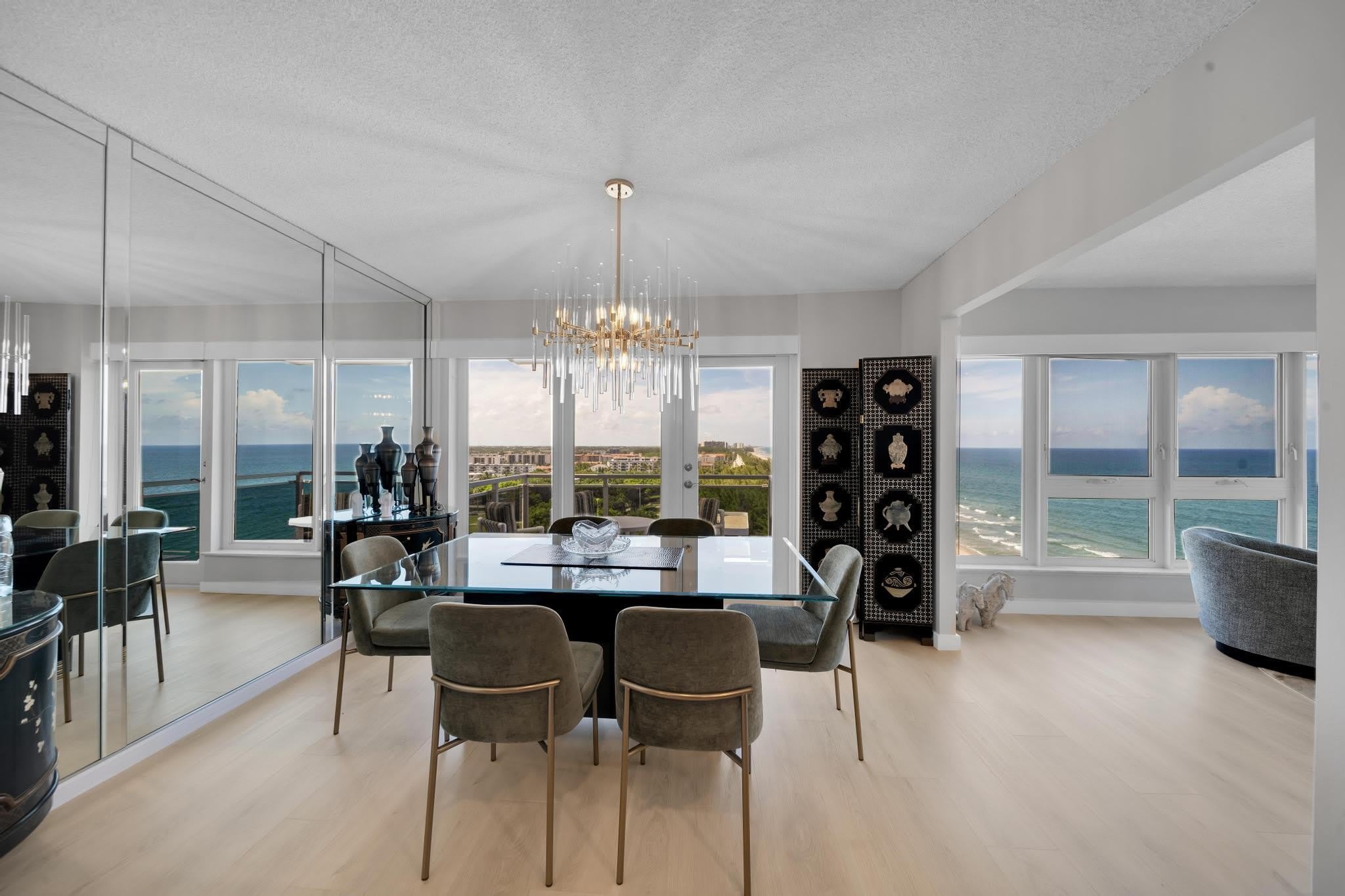 2066 N Ocean Boulevard – photo 2