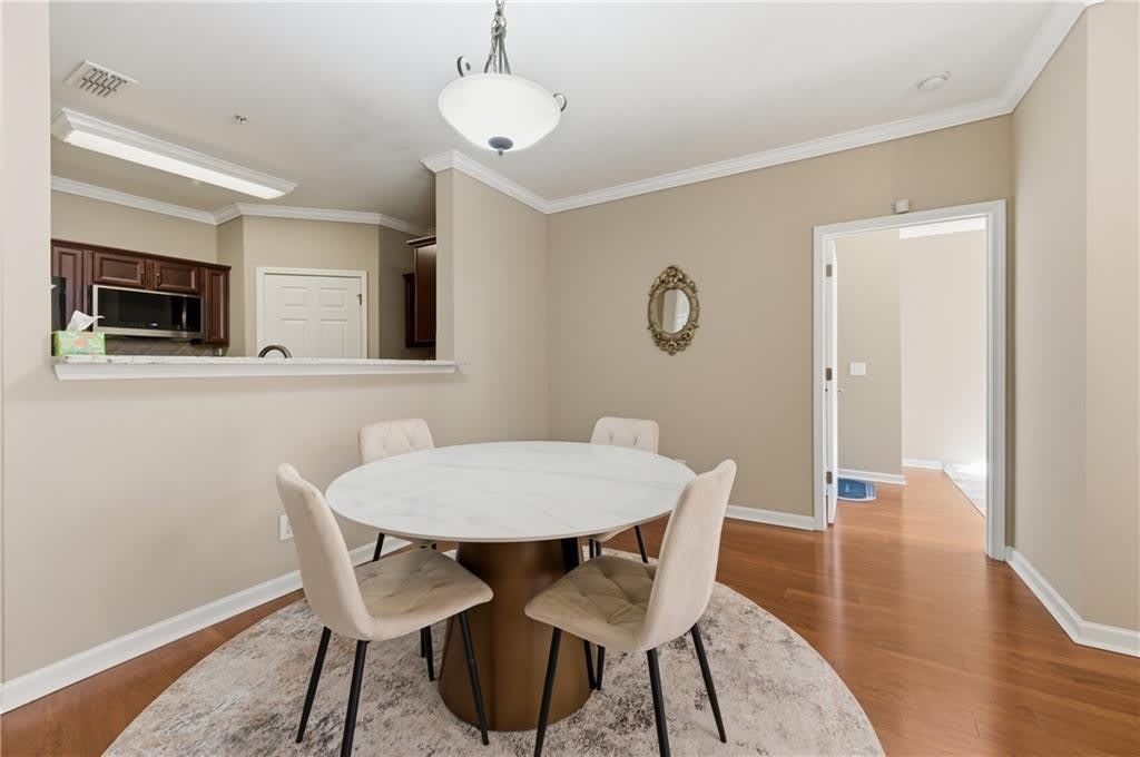 4805 W Village Way SE – photo 5