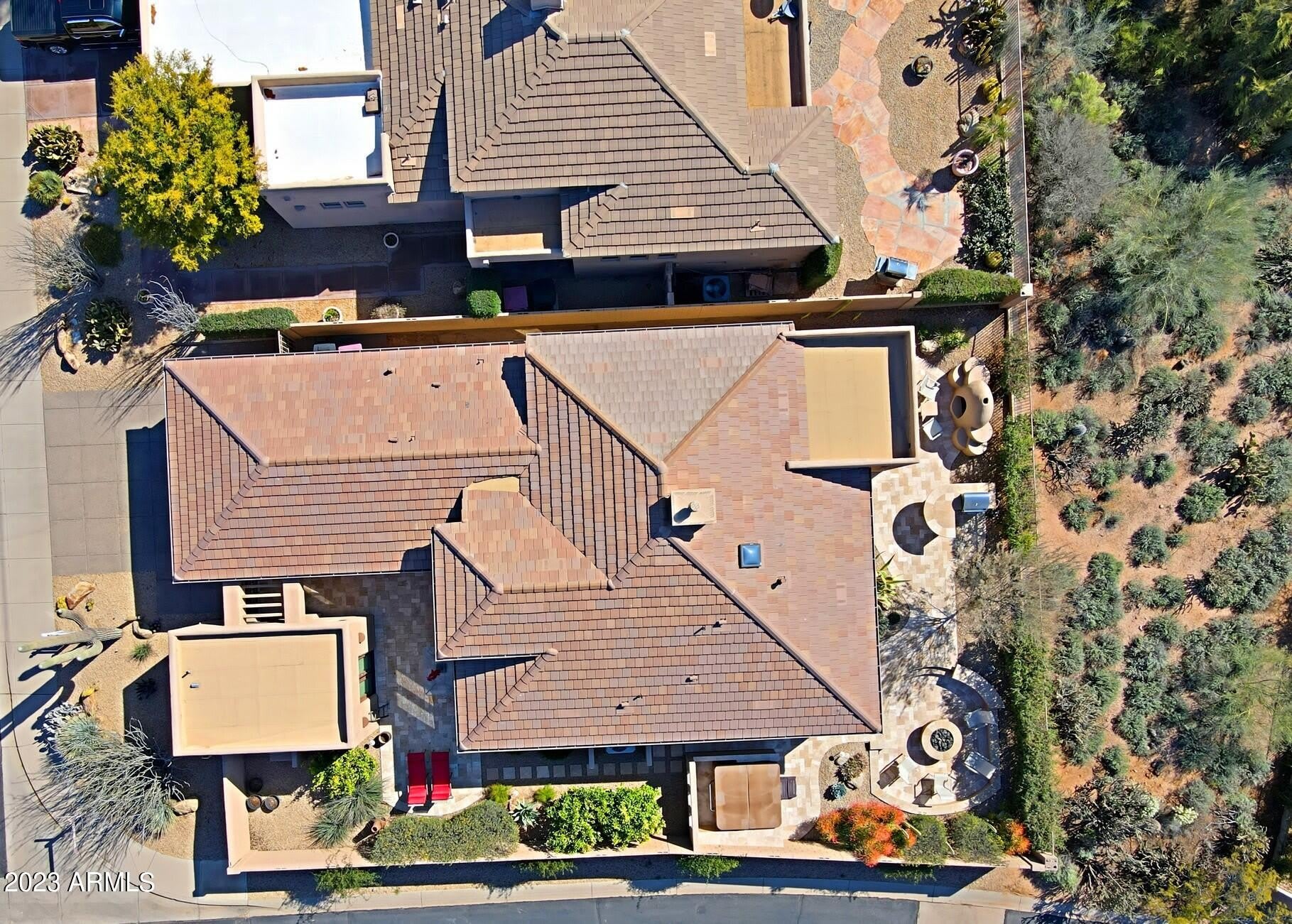 6917 E SIENNA BOUQUET Place – photo 5
