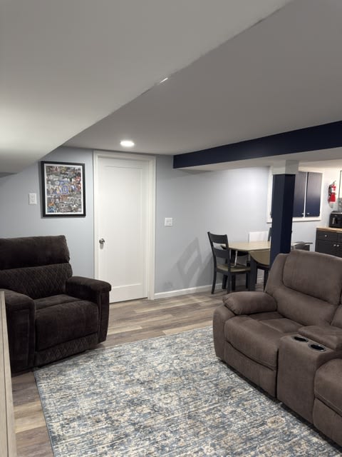 17175 Stoepel Street – photo 3