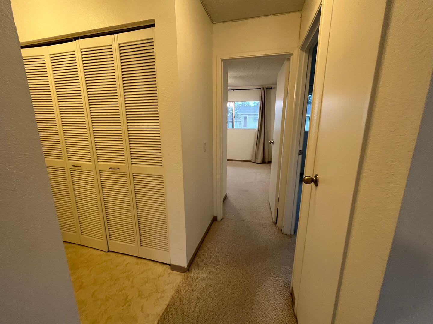 2500 Mililani Mililani Parkway Great Location 2Br 1Ba 2Pkg With A C – photo 3