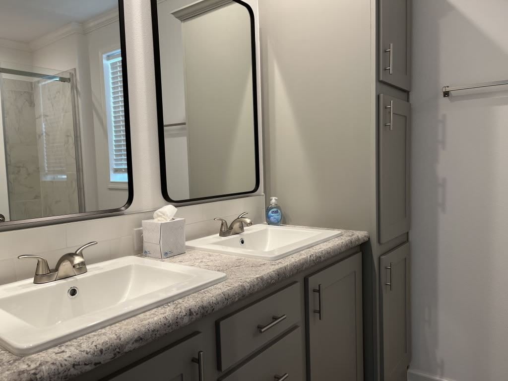 24300 Airport Road – photo 3