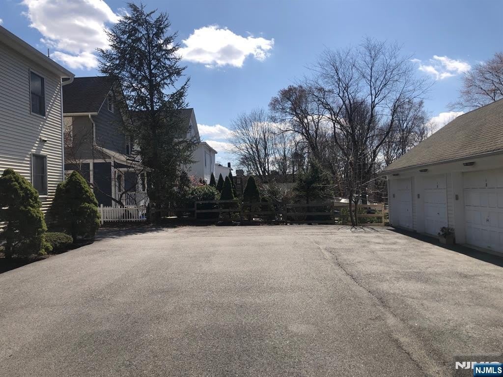 63 Church Street – photo 5