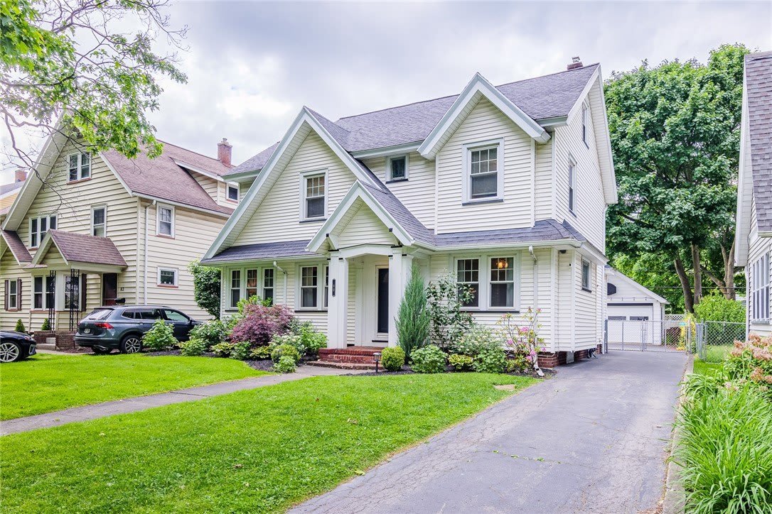 90 Elmcroft Road – photo 3