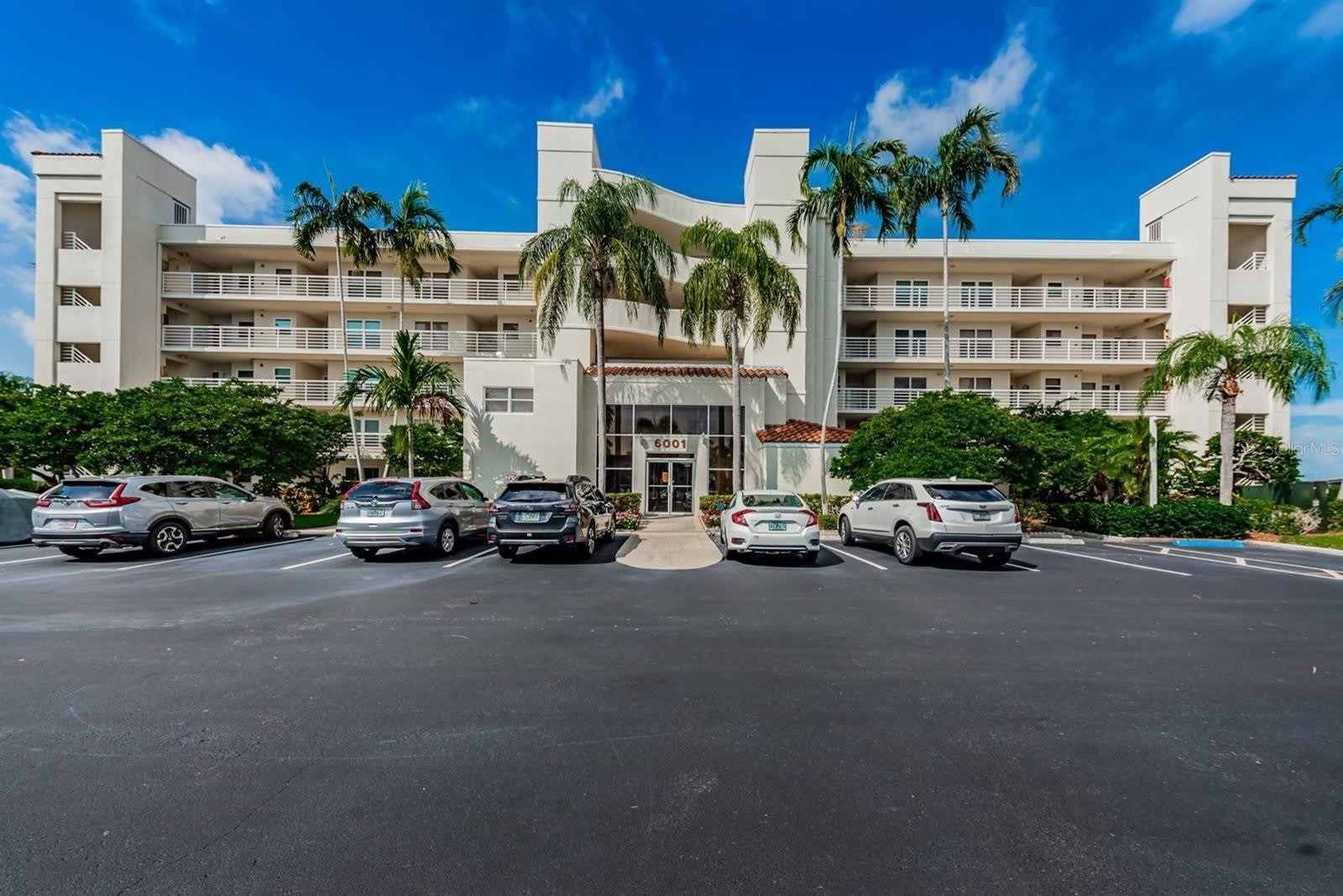6001 Bahia Del Mar Circle – photo 2