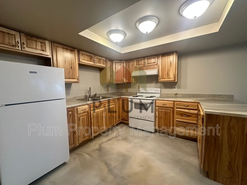 809 Bulwer Street – photo 4