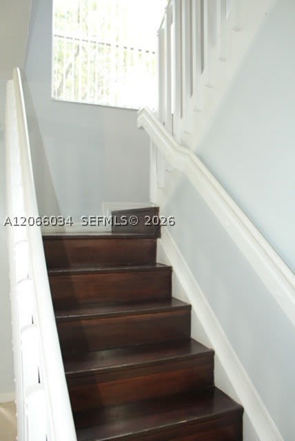10666 Sw 7Th St – photo 4