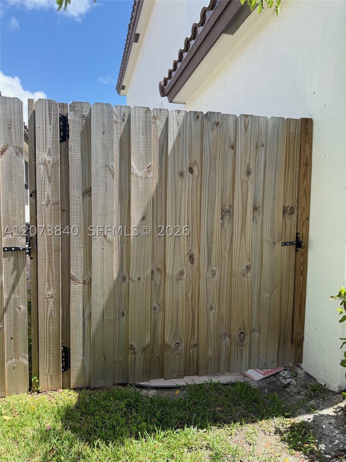 11859 SW 241st St – photo 2