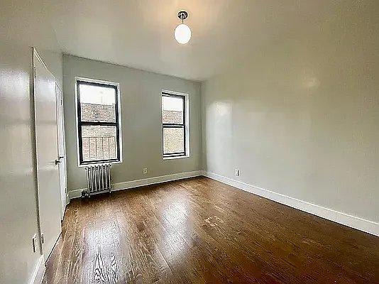 1885 Amsterdam Avenue – photo 1