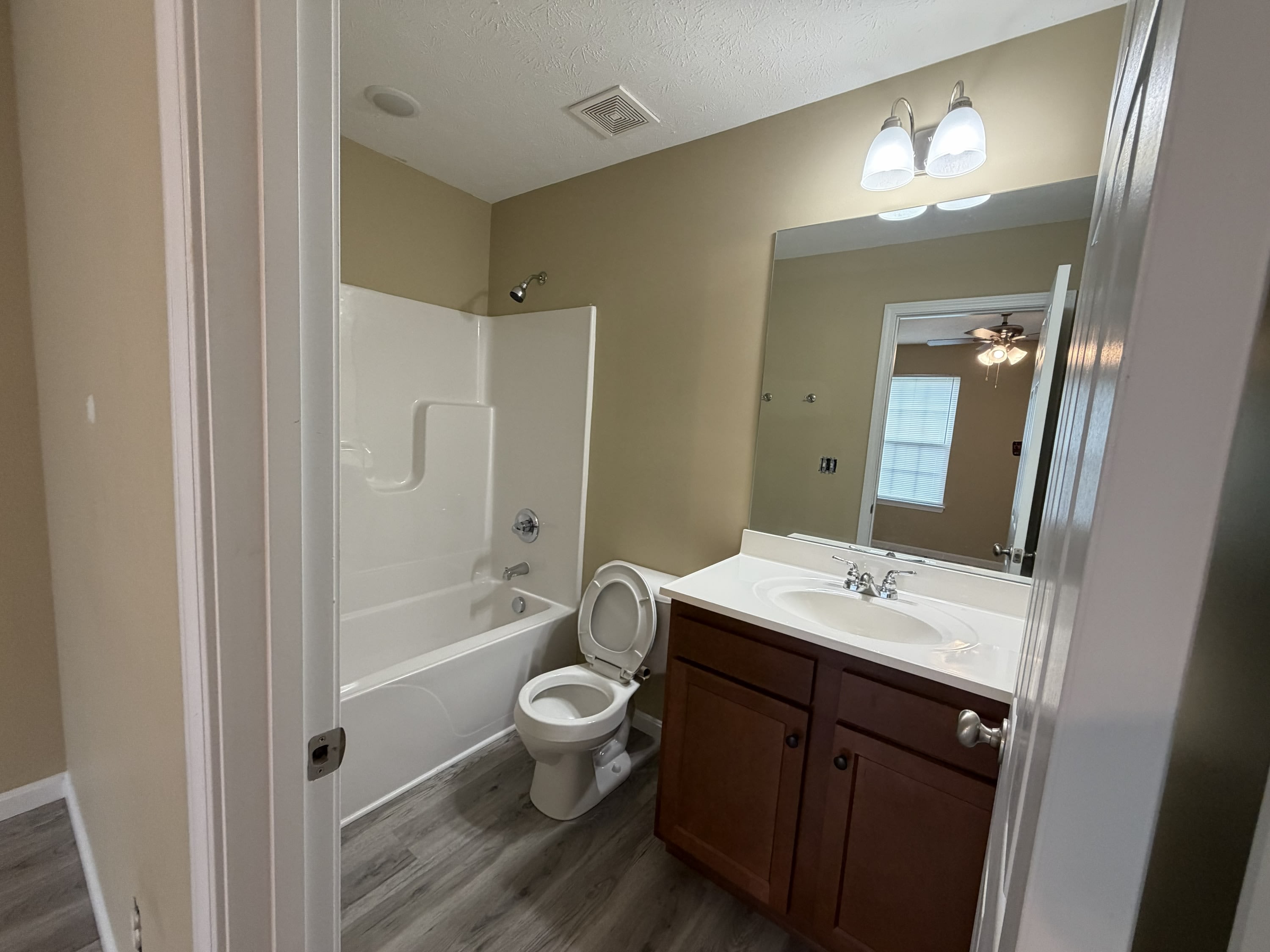 202 Pineview Drive – photo 5