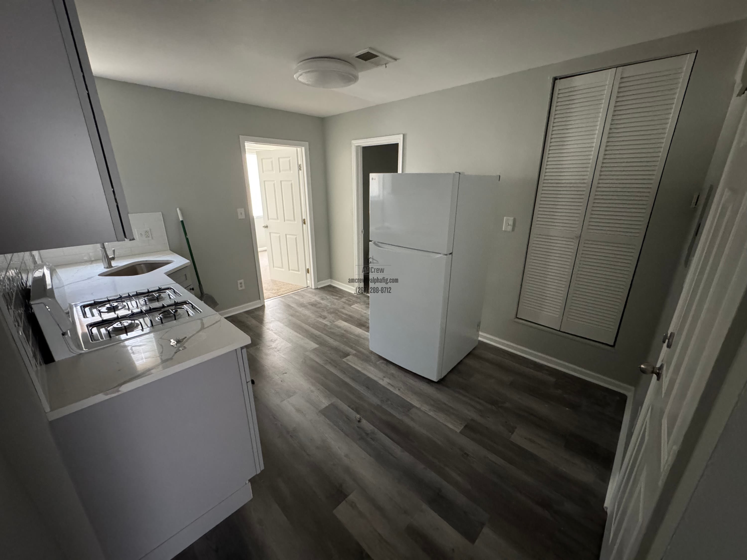 3730 North 16th Street – photo 4