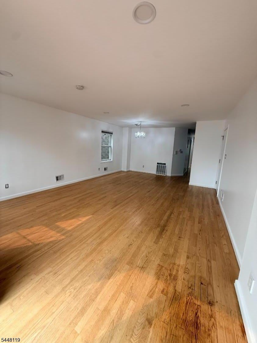154 Mcadoo Ave – photo 3