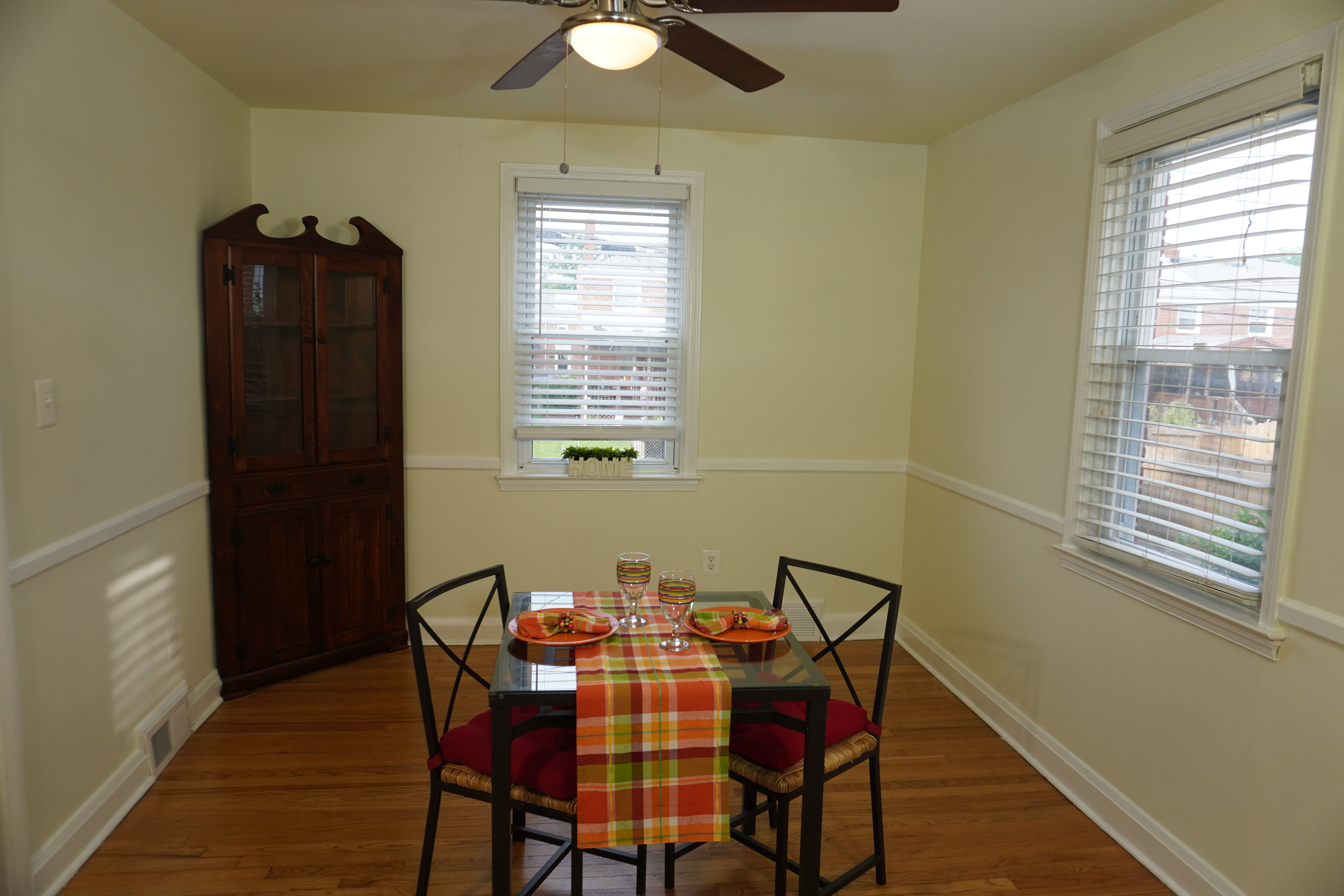 1710 Weston Ave – photo 5