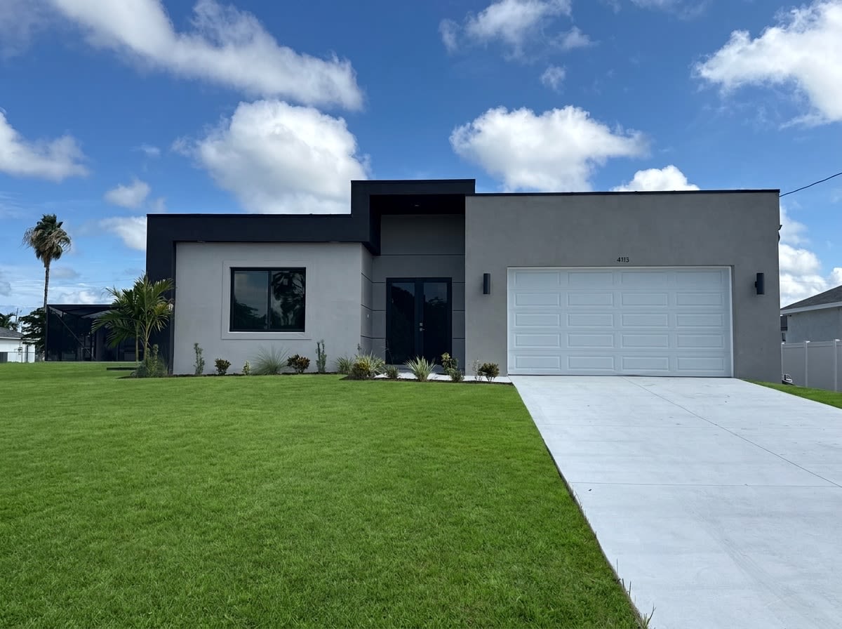 4113 Northwest 34th – photo 2