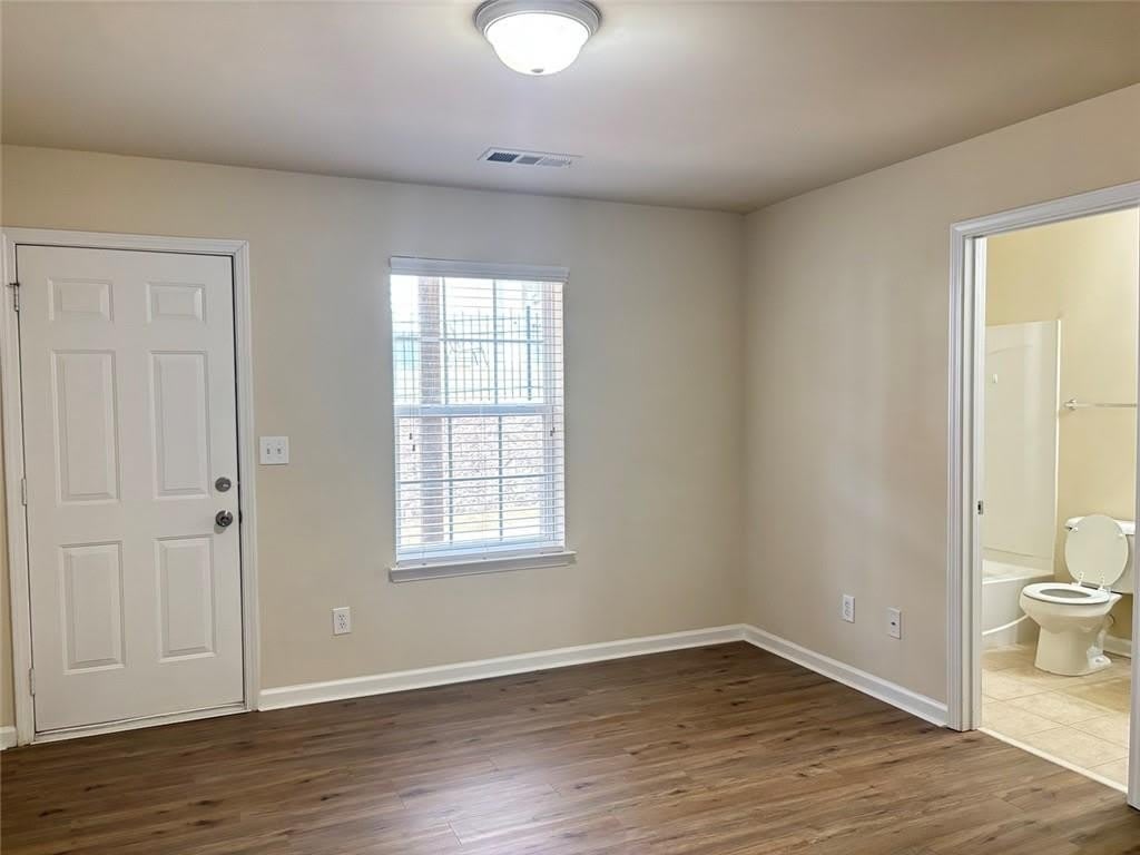 2215 Landing Walk Drive – photo 3