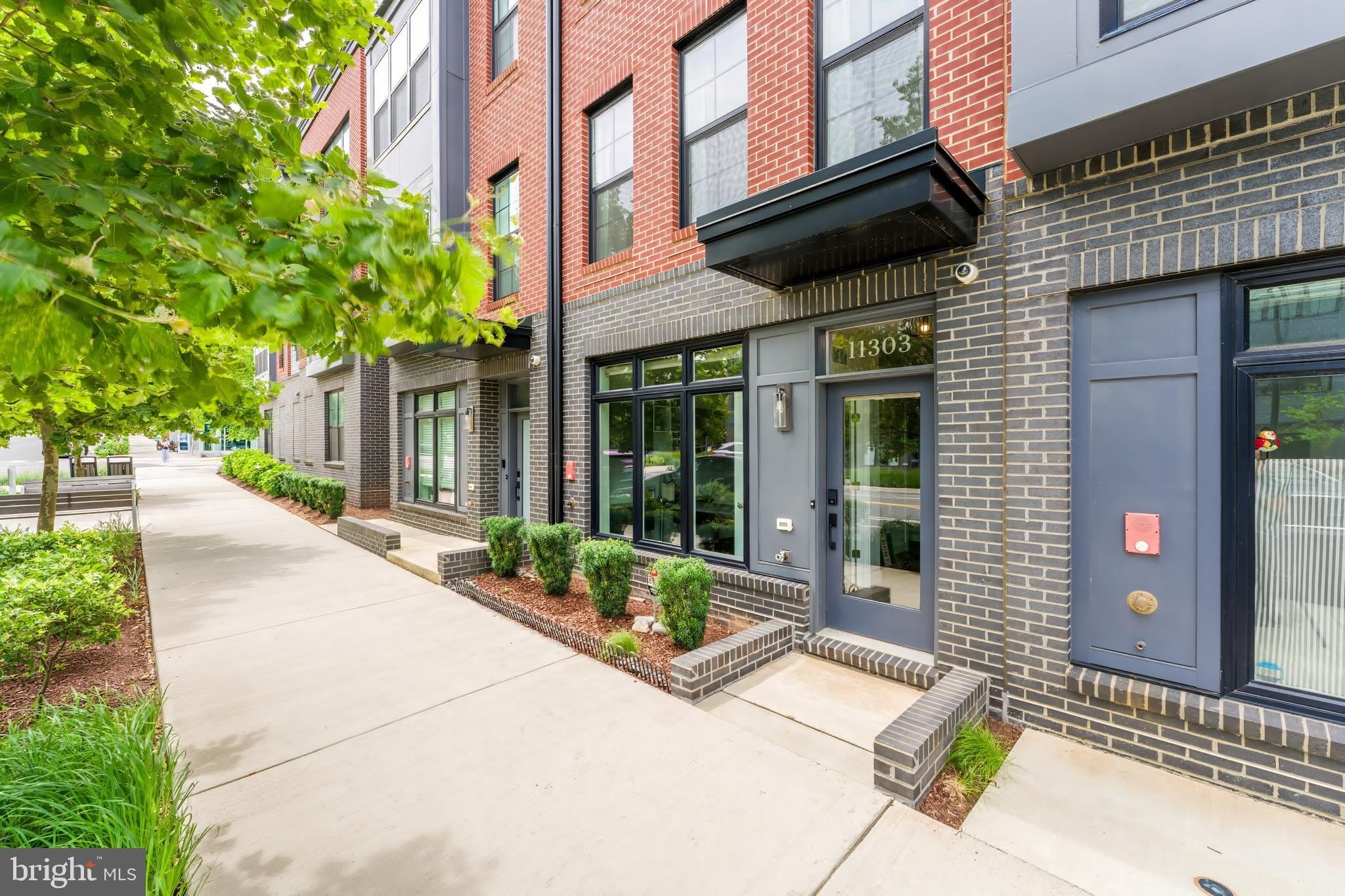 11303 RESTON STATION Boulevard – photo 1