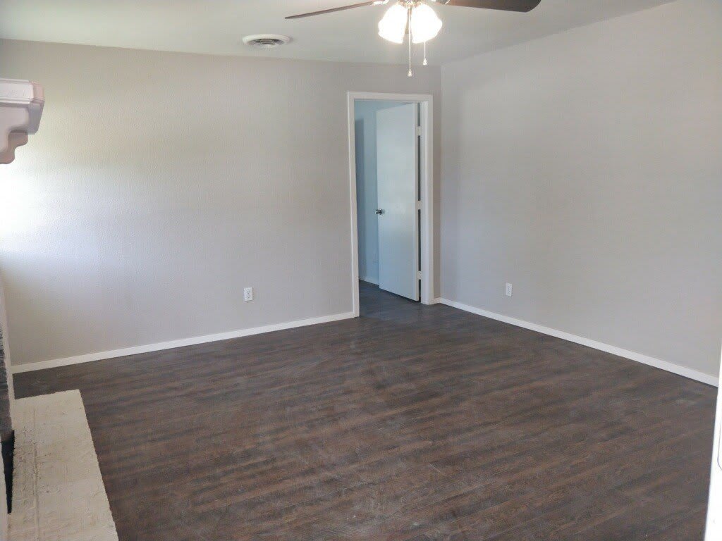 2900 Mirick – photo 3
