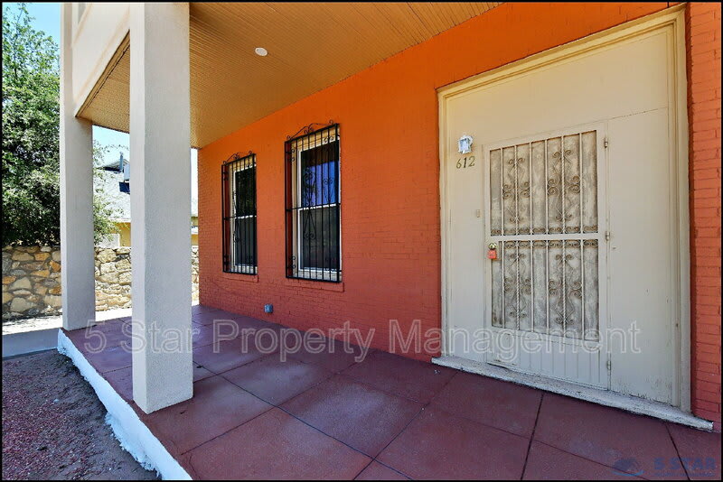 612 East Nevada Avenue – photo 4