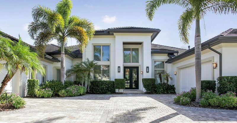 10372 Kensington Shore Dr – photo 1