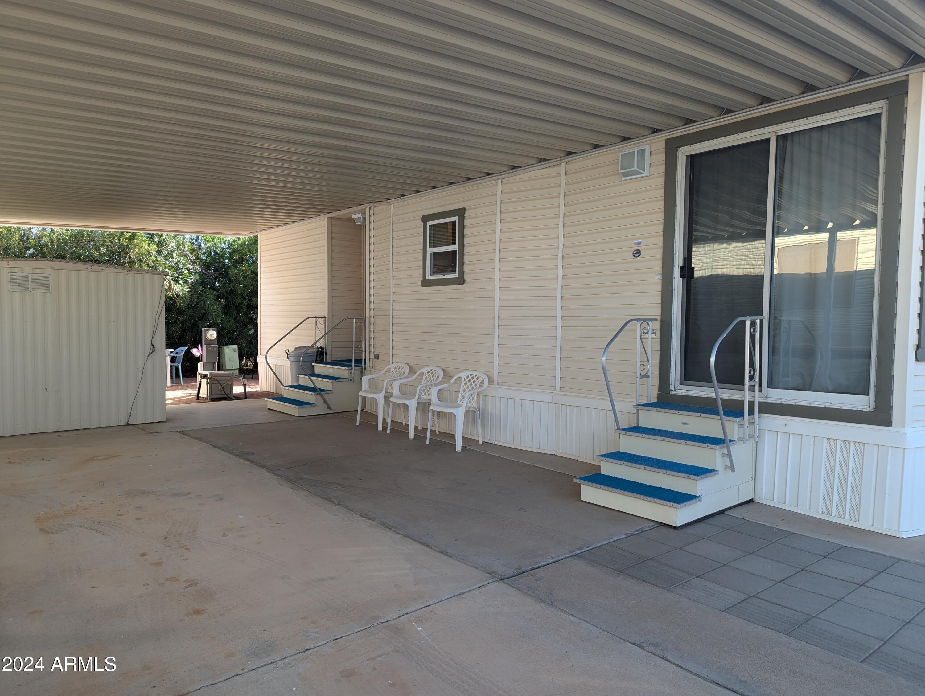 215 E PALO VERDE Lane – photo 2