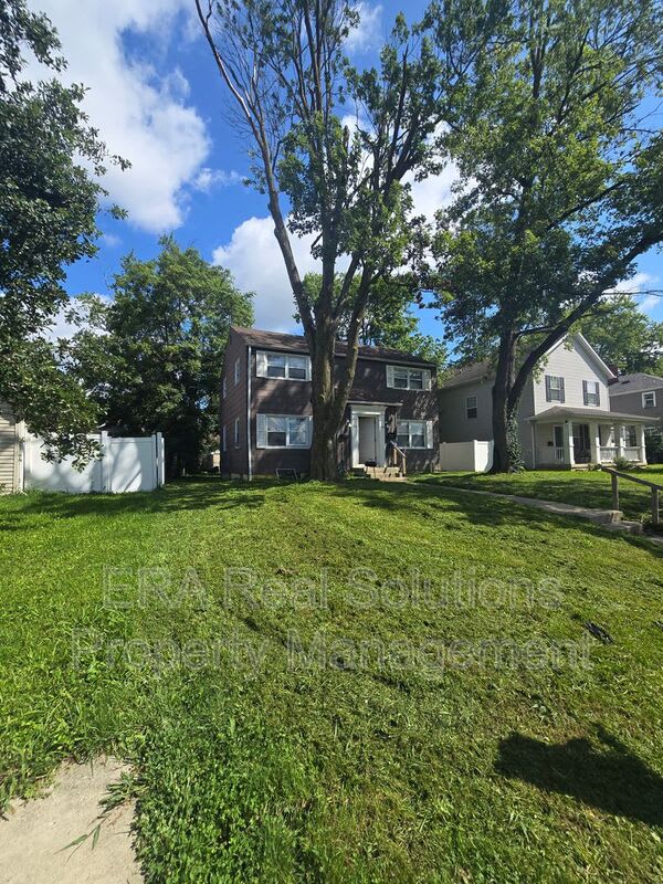 1110 23rd Ave – photo 2
