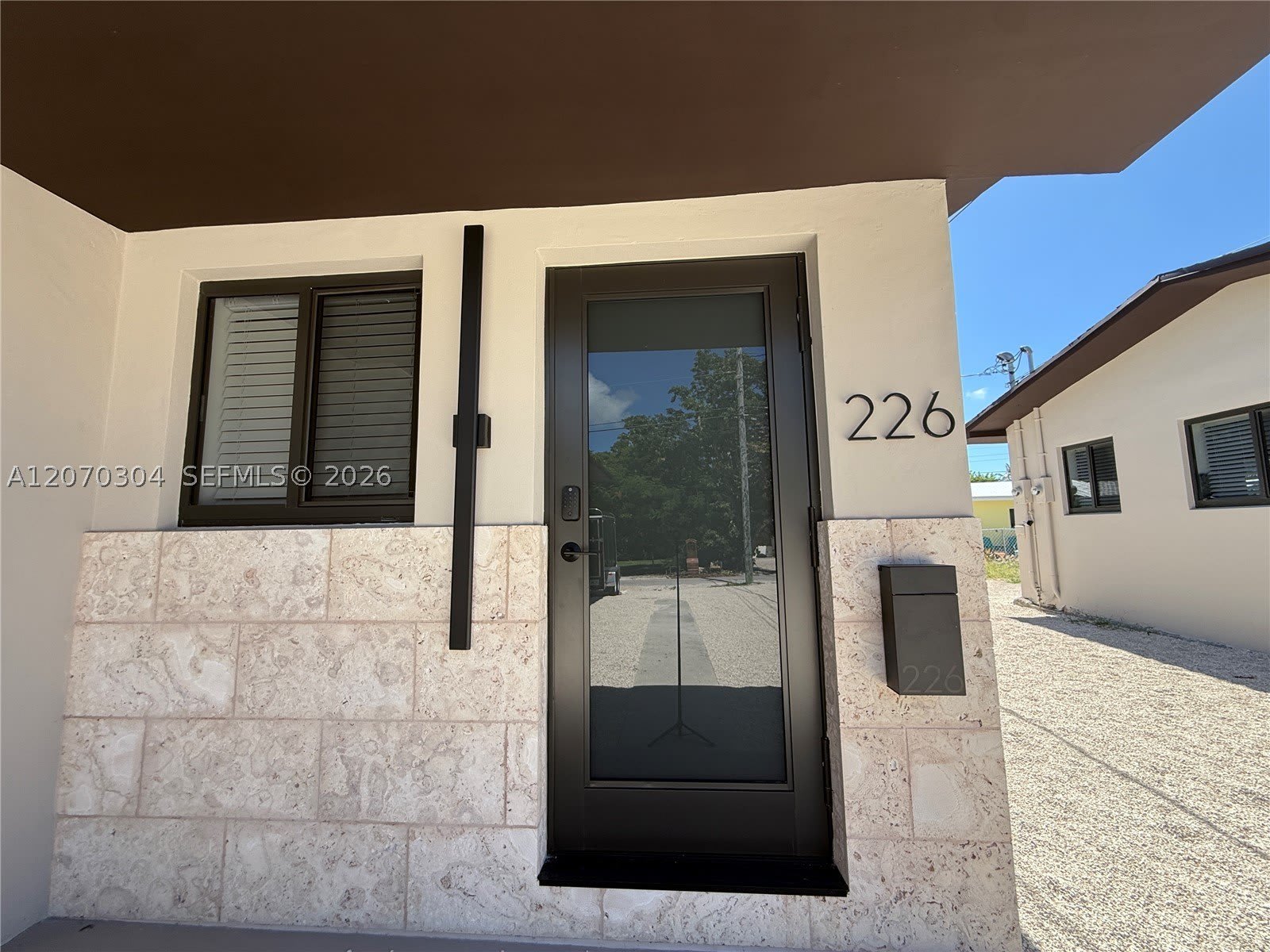 226 Hispanola Rd – photo 2