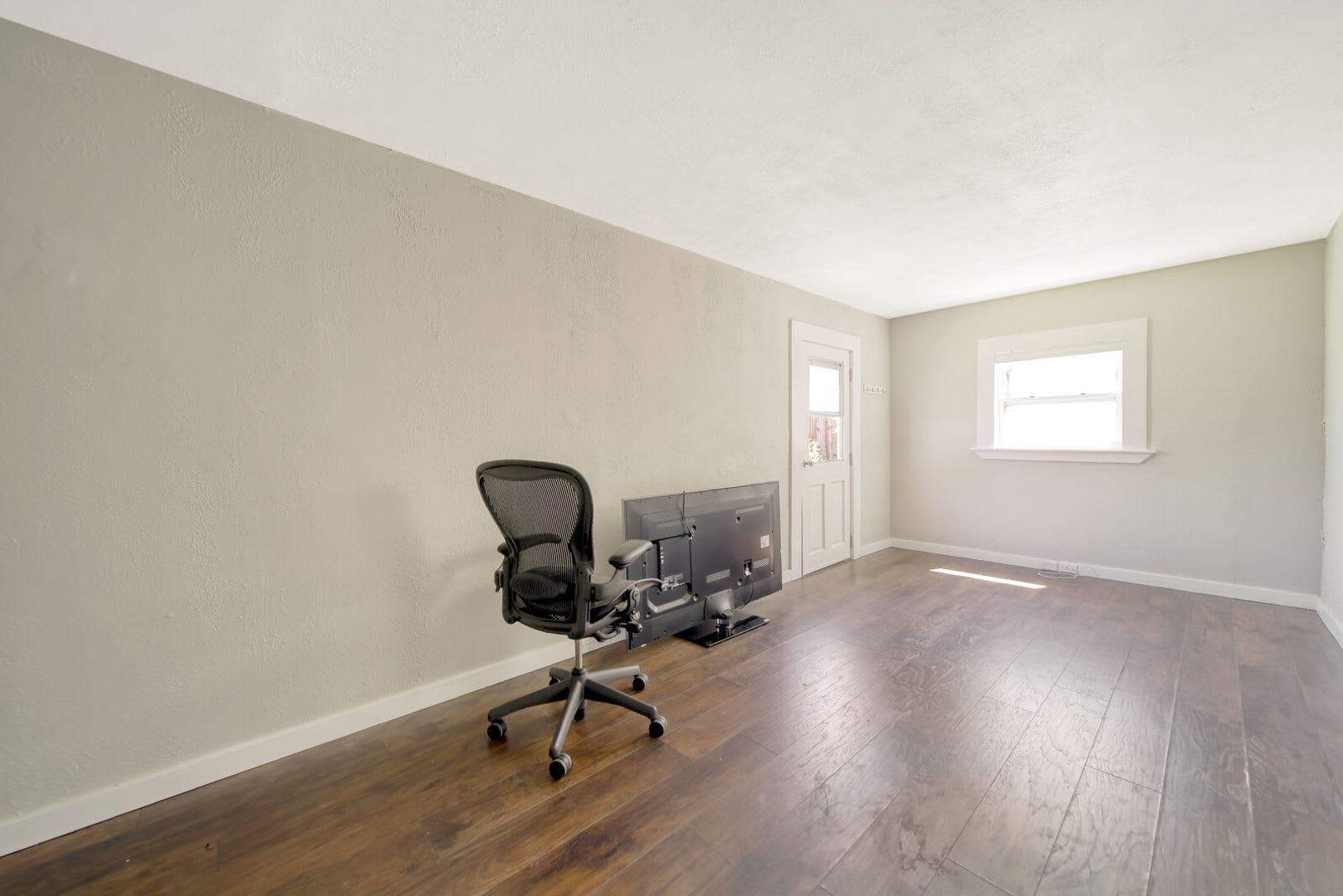 Prime Location Single Family House in Redwood City – photo 2