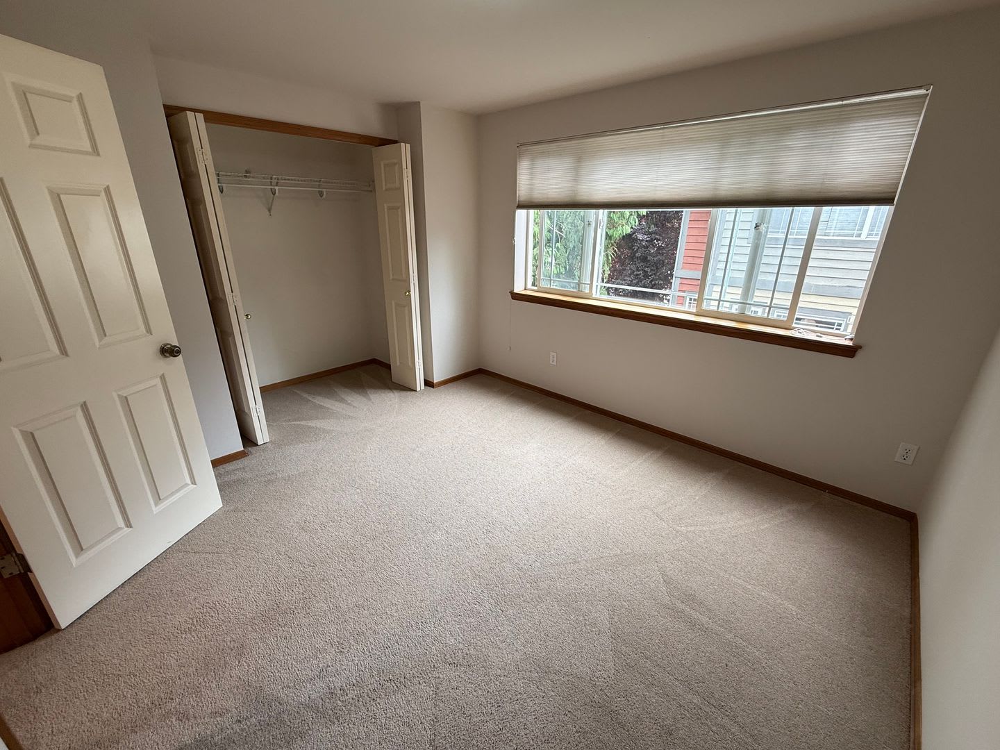 3 bed / 1.5 bath townhouse in Greenwood/ North Seattle! – photo 5