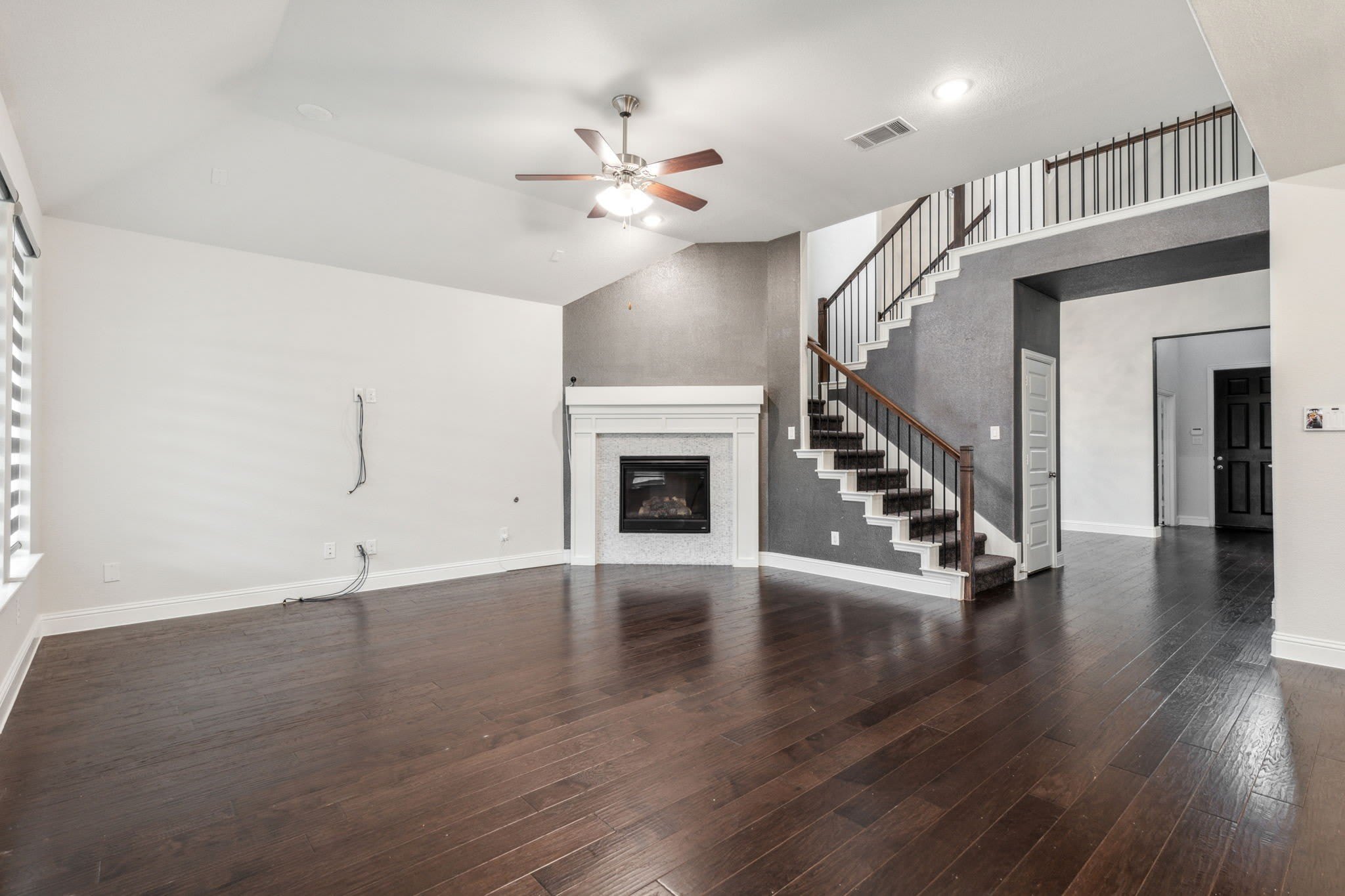 906 Overton Avenue – photo 3