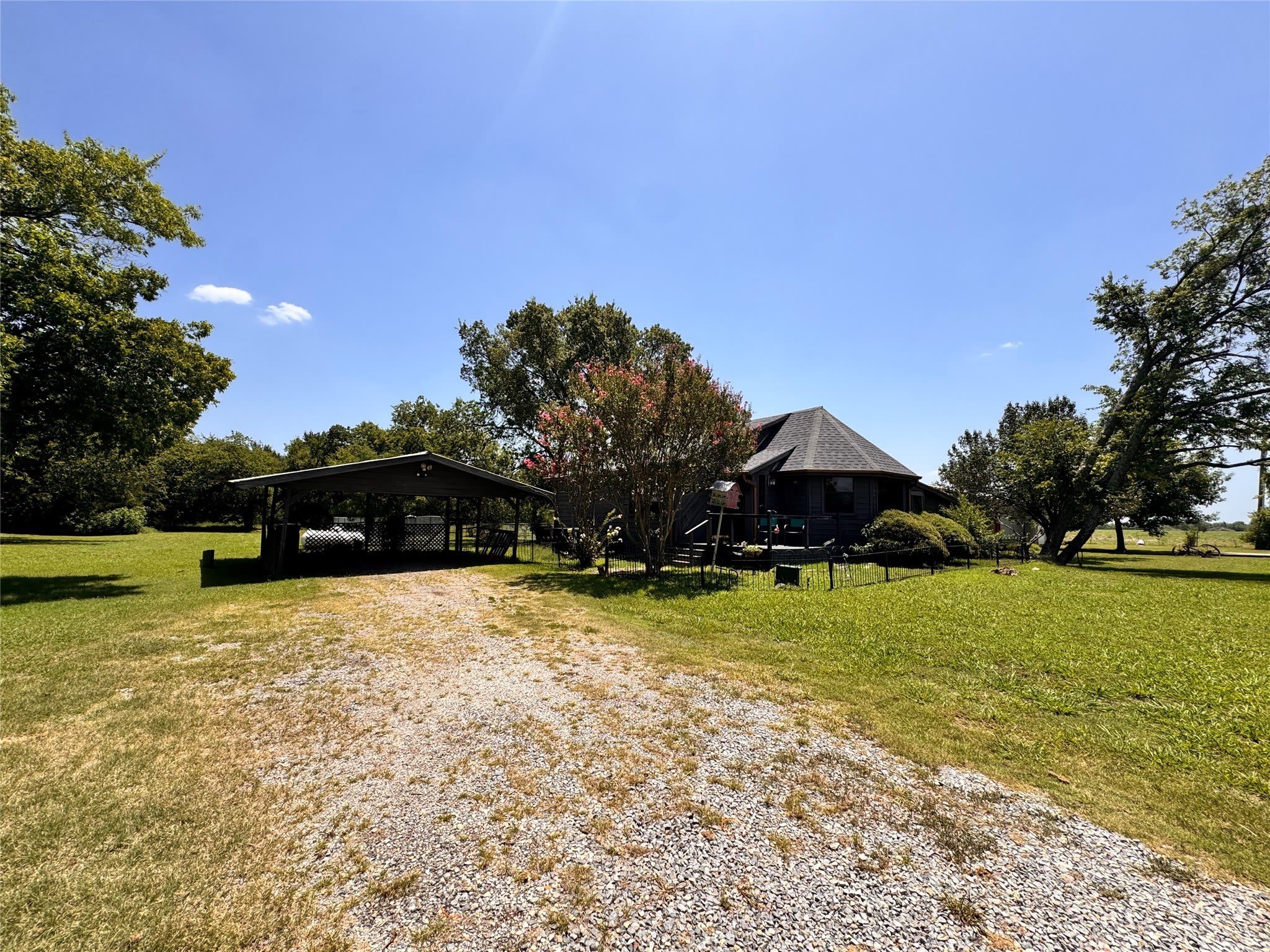 1459 County Road 2116 – photo 3