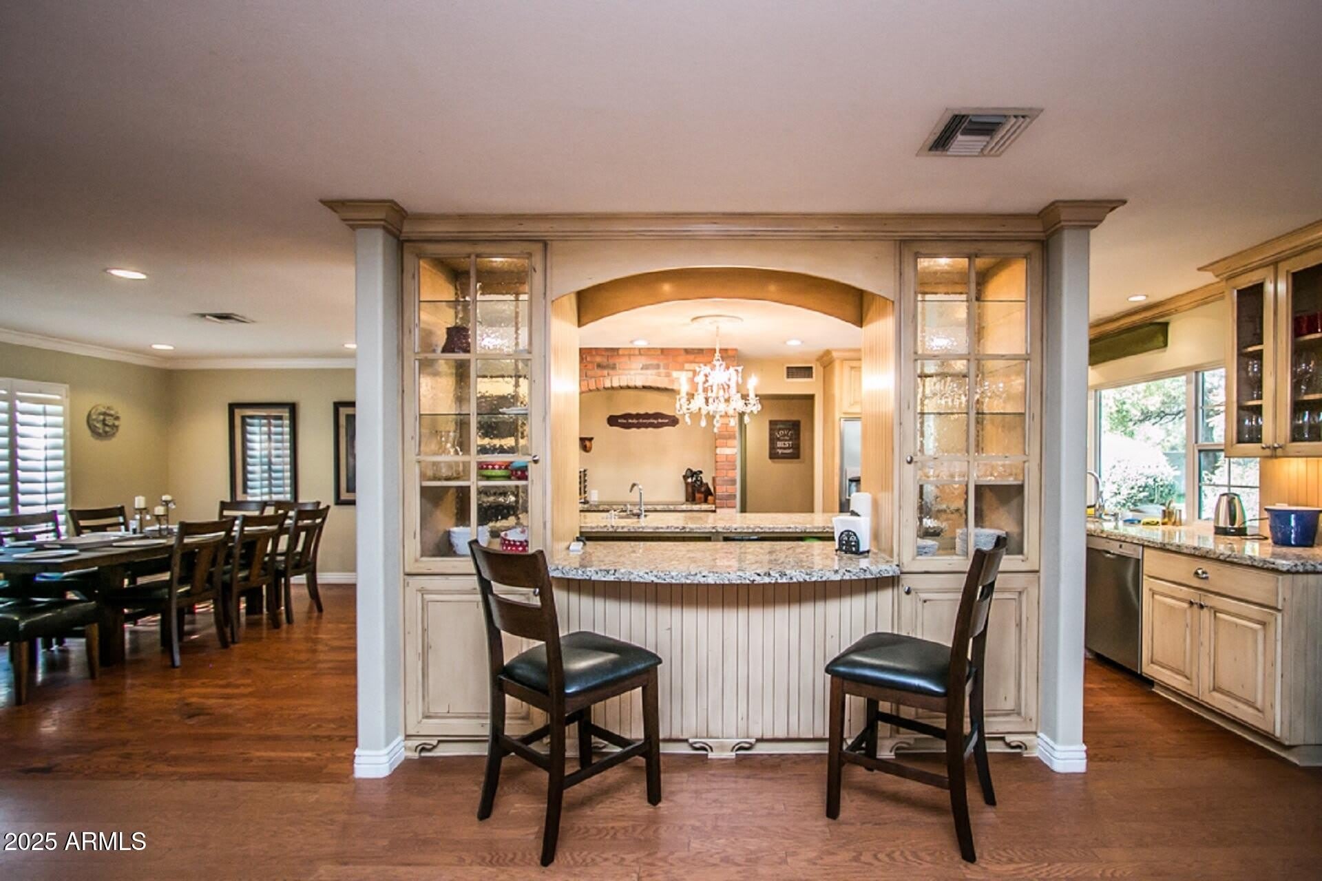 6830 E WETHERSFIELD Road – photo 5
