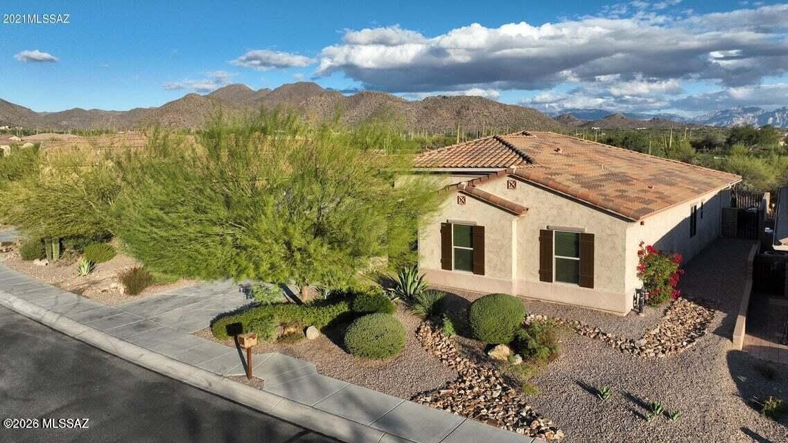 6503 W Whispering Windmill Lane – photo 2