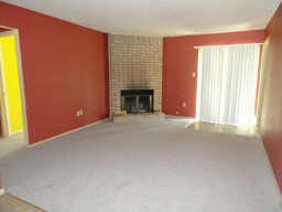 8009 Vita Court – photo 4