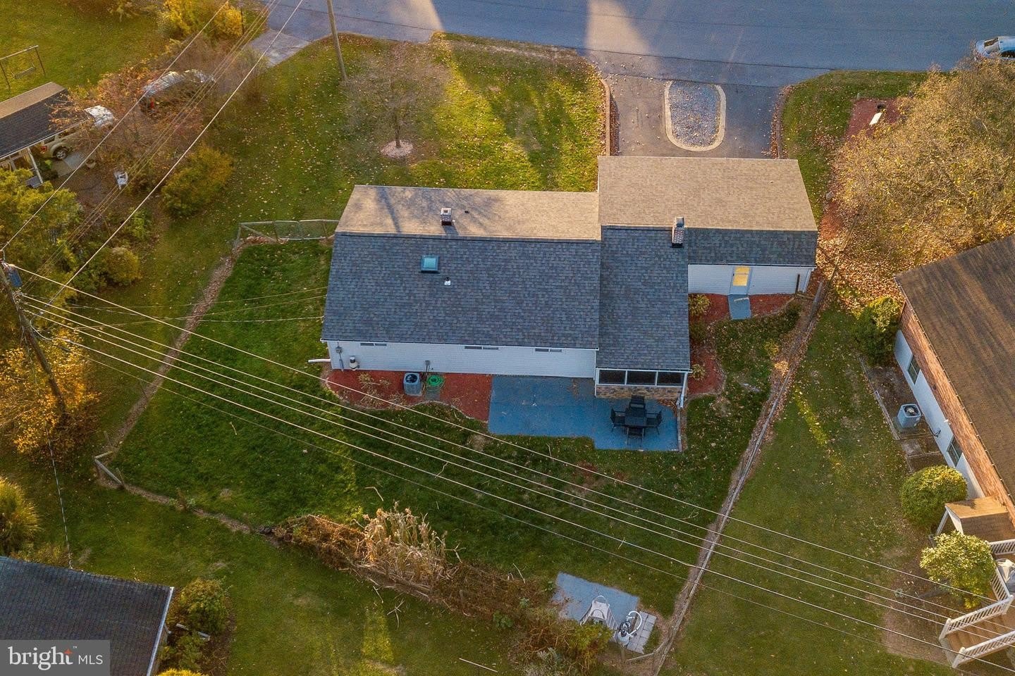 11419 GREENBERRY RD – photo 5
